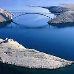 Pag Sea Mare