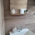 Pag Sea Mare Апартаменты