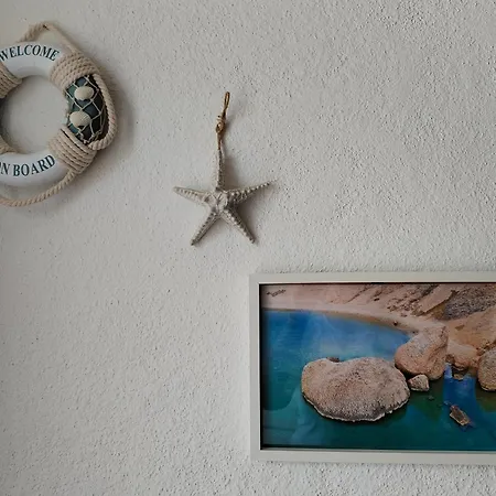 Pag Sea Mare *