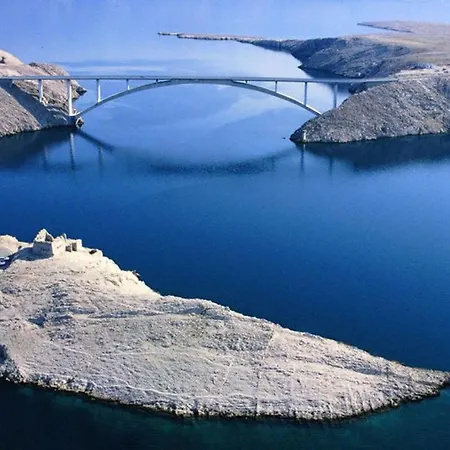 Pag Sea Mare