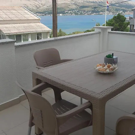 Pag Sea Mare * 帕格