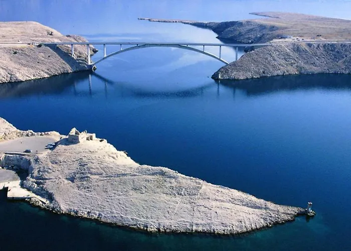 Pag Sea Mare